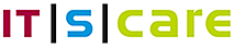 ITSCare Logo