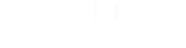 ITSCare Logo black